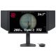 BENQ LED MONITOR 24.1" XL2546X+ 280Hz