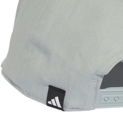 3. adidas K Linear Cap KE0387