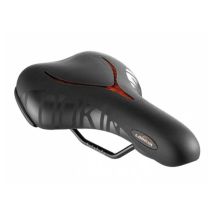 LOOKIN Basic Man Saddle