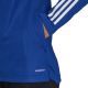 7. Adidas Condivo 20 Training Sweatshirt W FS7105