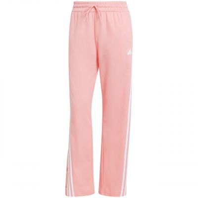 7. adidas Iconic Wrapping 3-Stripes Snap W Pants IX1119