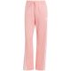 7. adidas Iconic Wrapping 3-Stripes Snap W IX1119 Pants