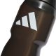 8. adidas Performance Bottle 0.75 L black KD2773