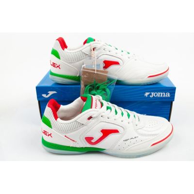 2. Joma Men's Sports Shoes Top Flex 2685IN Indoor Football Shoes
