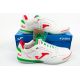 2. Joma Men's Sports Shoes Top Flex 2685IN Indoor Football Shoes