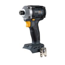 Batavia BV 18V Cordless Brushless Impact Driver 230 Nm, Without Battery and Charger