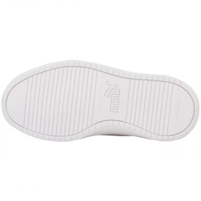 4. Puma Rickie AC+ PS Jr 385836 01 Shoes