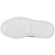 4. Puma Rickie AC+ PS Jr shoes 385836 01