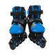 5. Roces Jokey X Boy Jr 400899 00001 inline skates