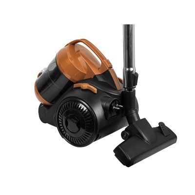 5. BLOW C600 bagless cyclonic vacuum cleaner