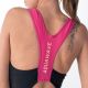 17. Aquawave Asma W 92800281983 Swimsuit