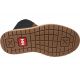 4. Helly Hansen Seraphina W shoes 11258-747