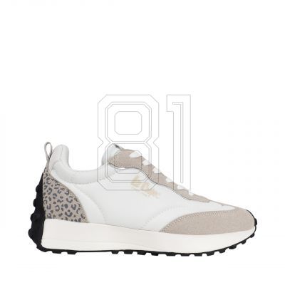 Lee Cooper W Shoes LCW-24-03-2342LA