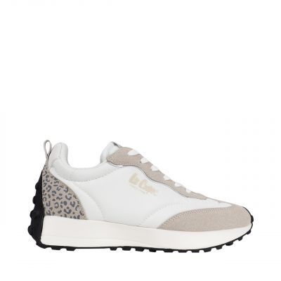 Lee Cooper W Shoes LCW-24-03-2342LA