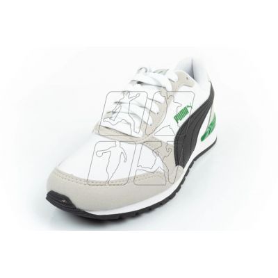 3. Puma ST Runner v2 NL M shoes 365278 38