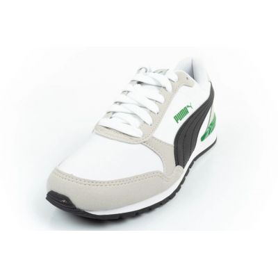 3. Puma ST Runner v2 NL M shoes 365278 38