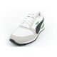 3. Puma ST Runner v2 NL M shoes 365278 38