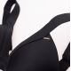 3. Women's ALCANTARE TOP W Swimsuit Top