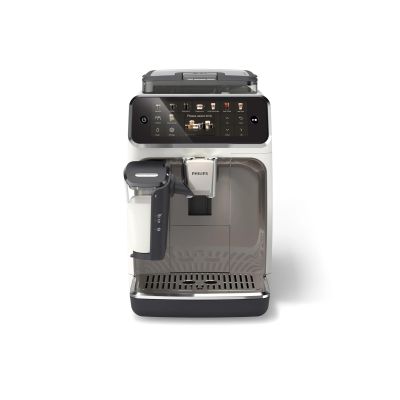 31. PHILIPS EP5545/70 Automatic Espresso Machine