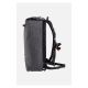 3. ROSSIGNOL Escaper Unlimited 18L Onyx Gr Gray Backpack