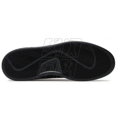 4. Puma Smash 3.0 LM shoes 390987-10