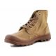 8. Shoes Palladium Pampa HI M 02352-307-M