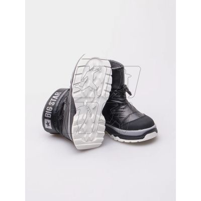 5. Big Star Jr MM374195 shoes