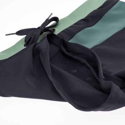 6. Men's TAHU swim boxers