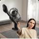 19. Dreame Z30 Cordless Upright Vacuum Cleaner