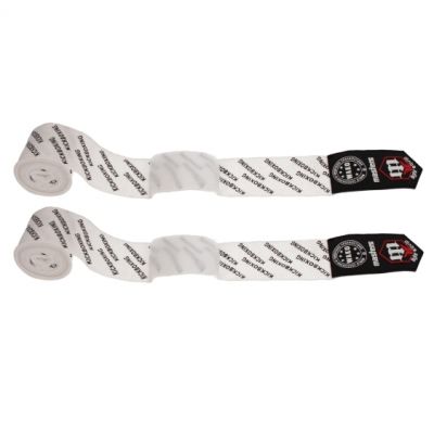 13. Boxing bands BBE-3.5 m WAKO 13801-W-013.5