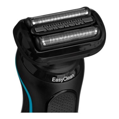 5. Braun Series 5 shaver 51-M1000S