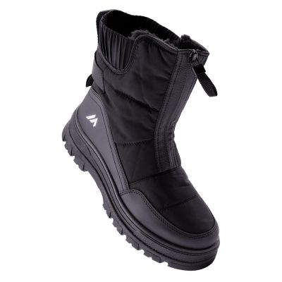 6. Women's KESTIA MID WO'S Snow Boots