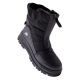 6. Women's KESTIA MID WO'S Snow Boots