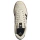 3. Men's adidas VL Court 3.0 shoes beige JR2222