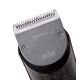 18. BRAUN Series 9 BT9520 Trimmer