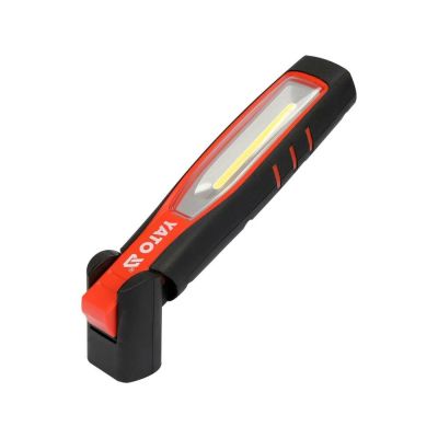 8. Yato YT-08524 inspection lamp