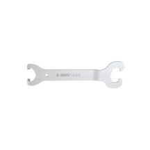 UNIOR Older type bearing wrench