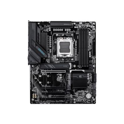 GIGABYTE B840 GAMING X WIFI6E AMD B840 Socket AM5 ATX