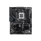 GIGABYTE B840 GAMING X WIFI6E AMD B840 Socket AM5 ATX