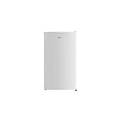 TEKA RSR 10138 EU Refrigerator