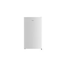 TEKA RSR 10138 EU Refrigerator