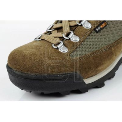7. Aku Ultralight W trekking shoes 36510496