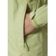 16. Helly Hansen Loke Jacket W 62282 498