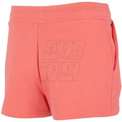 2. 4F Shorts W H4L22 SKDD350 63S