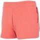 2. 4F Shorts W H4L22 SKDD350 63S
