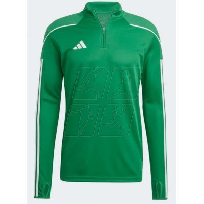 Sweatshirt adidas Tiro 23 League Training Top M IC7879