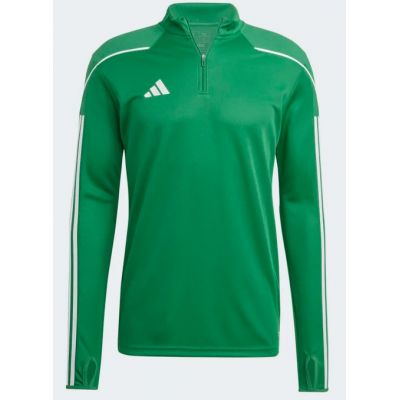 Adidas Tiro 23 League Training Top M IC7879 sweatshirt