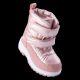 5. Children’s Snow Boots GLACI KDG