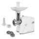 4. ESPERANZA MEAT GRINDER MUSAKA 2200W EKM032