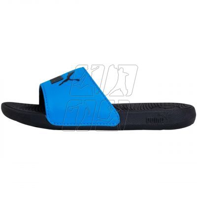 5. Puma Cool Cat 2.0 Jr flip-flops 390881 07